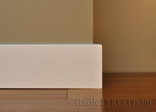 classic_19_r1_19x80_2 (1).jpg