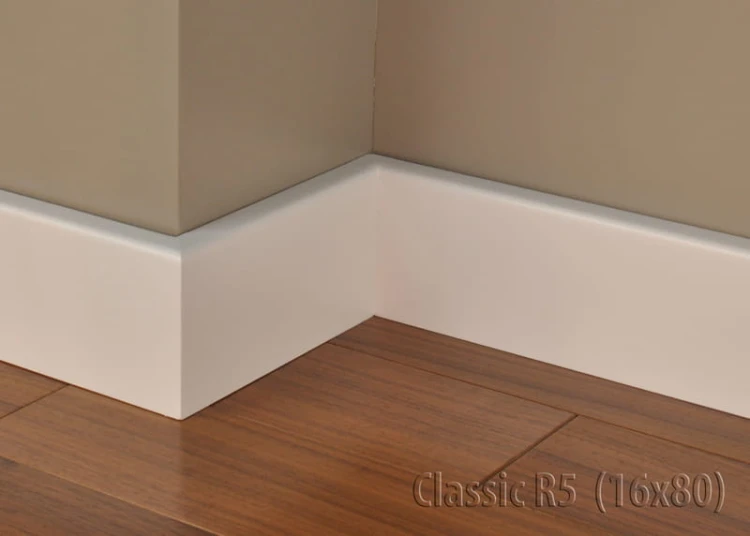 classic_r5_16x80_1.jpg