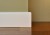 classic_r5_16x80_2.jpg