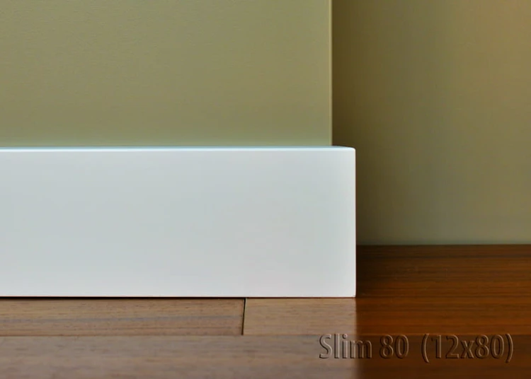 slim_80_12x80_2.jpg