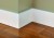 standard_100_16x100_1.jpg