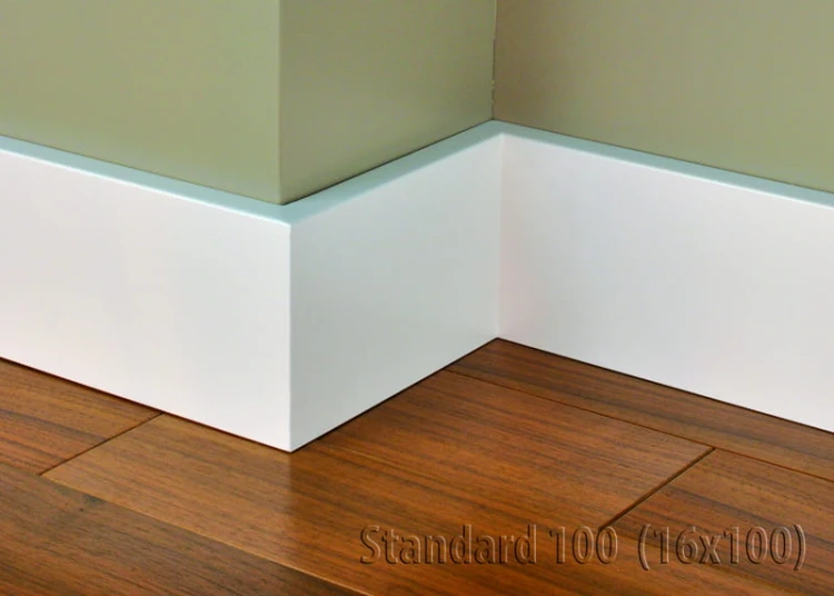 standard_100_16x100_1.jpg