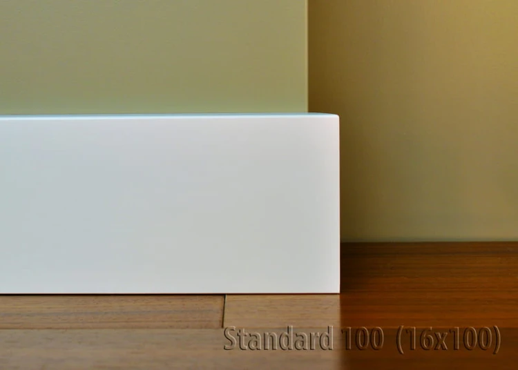 standard_100_16x100_2.jpg