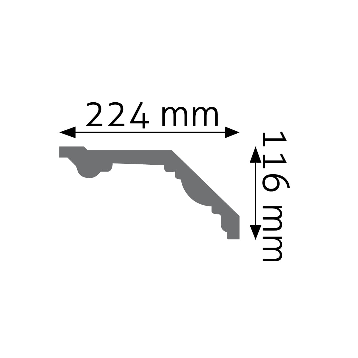 LGG-09-przekrój.jpg