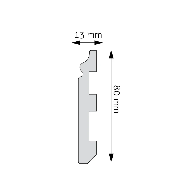 LPC-07..jpg