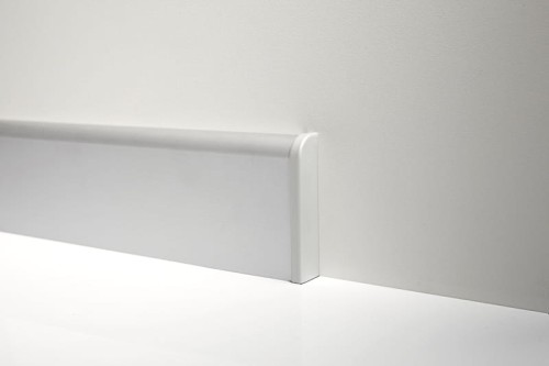 d69a22a22523ea141cef2f64b86de4e0c6efbbd0