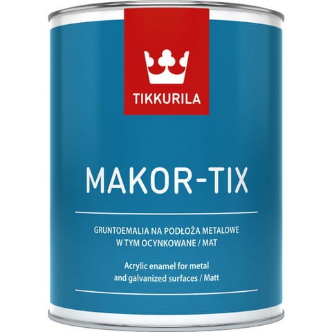 Tikkurila_Makor-Tix.jpg