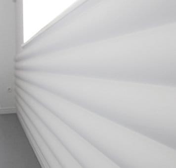 a572f1ff5b523e619467567124c58d2a71c5a551