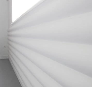 a572f1ff5b523e619467567124c58d2a71c5a551