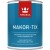 Tikkurila_Makor-Tix.jpg