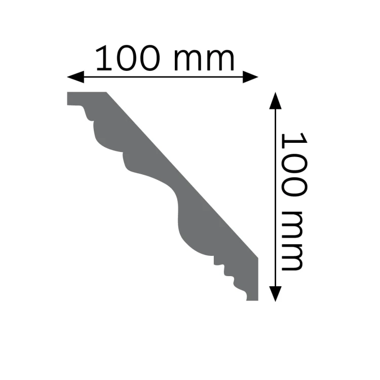 LGG-04-przekrój.jpg