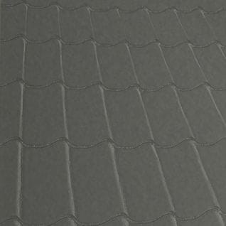 SZARY METALICZNY.jpg