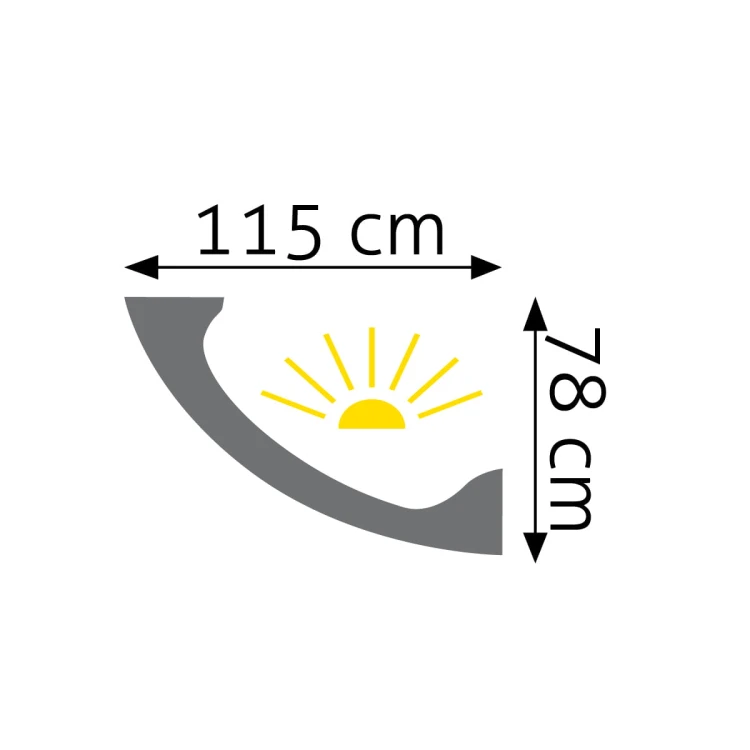 LOC-07.jpg
