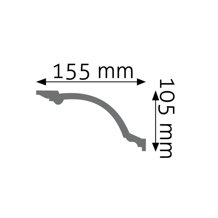 LGG-19-przekroj.jpg