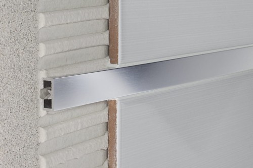 ed9c0ec0fa4e901fe953ed7ebbf748bcf2e41d45