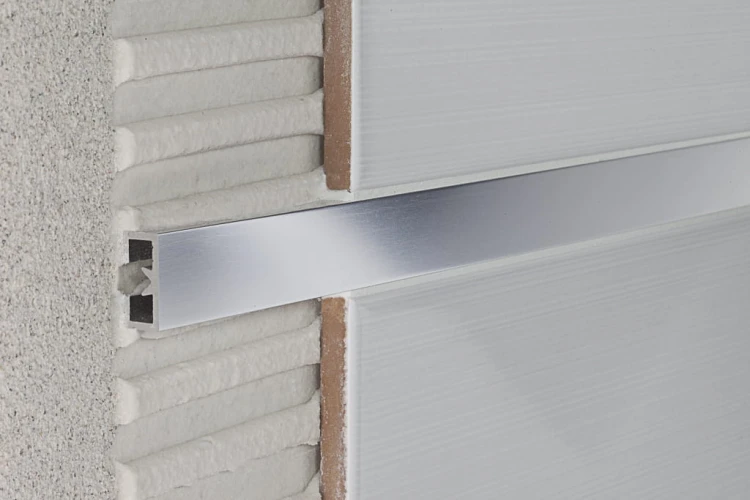 ed9c0ec0fa4e901fe953ed7ebbf748bcf2e41d45