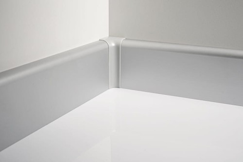 977i.jpg