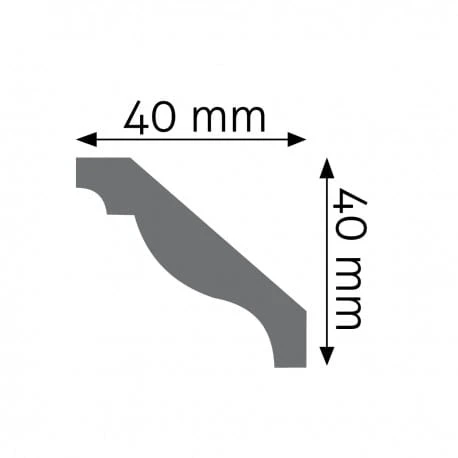 LGG-24F-przekrój.jpg