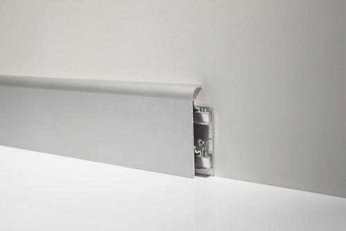 beb2e3c174683890504176d7e47988929fa5ab5a