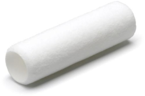 antex microfibra.jpg