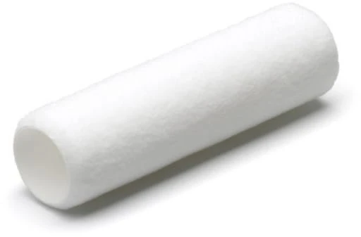 antex microfibra.jpg