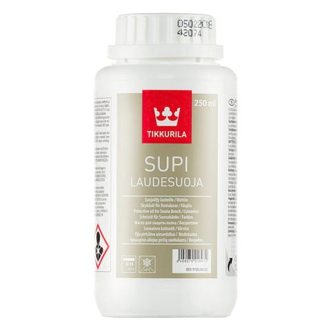 Tikkurila_Supi_Bench_Protection.jpg
