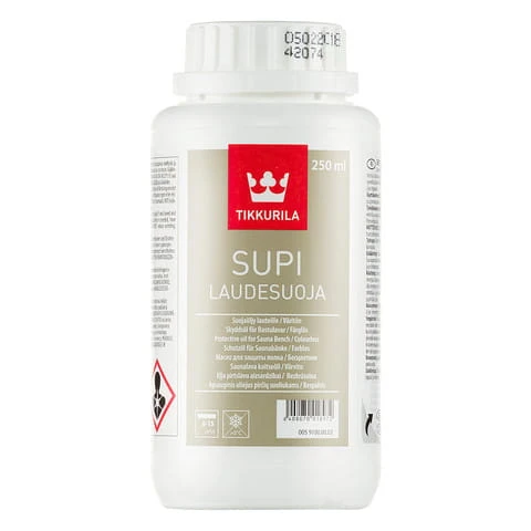 Tikkurila_Supi_Bench_Protection.jpg