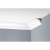 LGG-22F.jpg