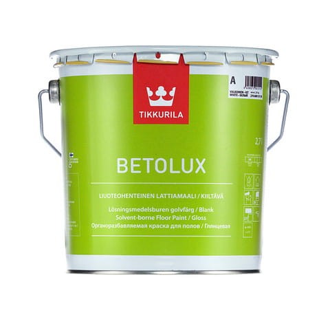 Tikkurila_Betolux.jpg