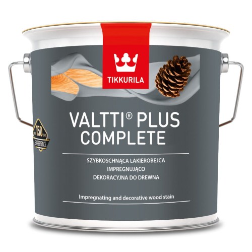 Tikkurila-Valtti-Plus-Complete-lakierobejca-impregnuj_ca.jpg