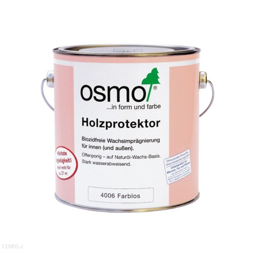 osmo protektor.jpg