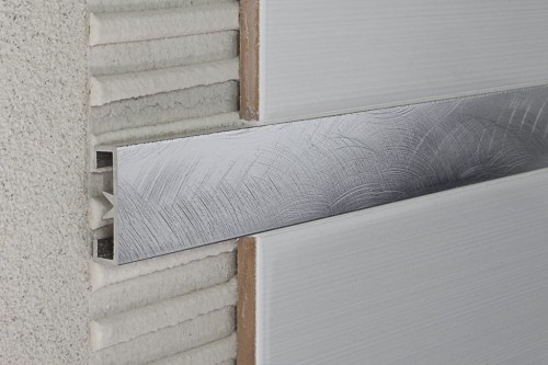 955c25789fe3ea84955b4d6c70e6114b7d608bc6