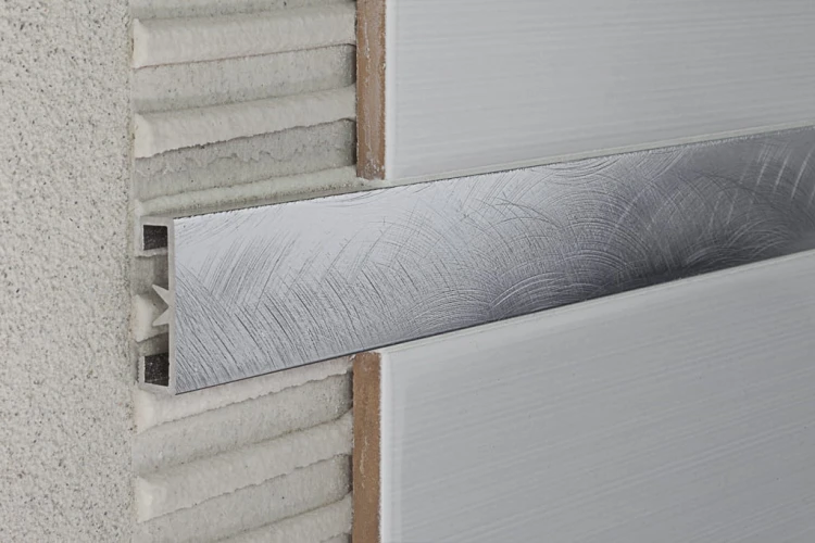 955c25789fe3ea84955b4d6c70e6114b7d608bc6