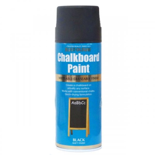 chalboard spray.jpg