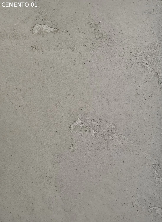 OIKOS CEMENTO 01.jpg