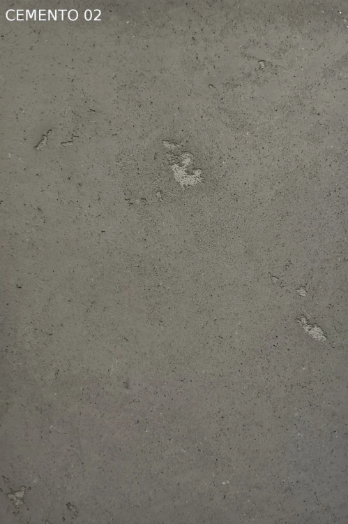 OIKOS CEMENTO 02.jpg
