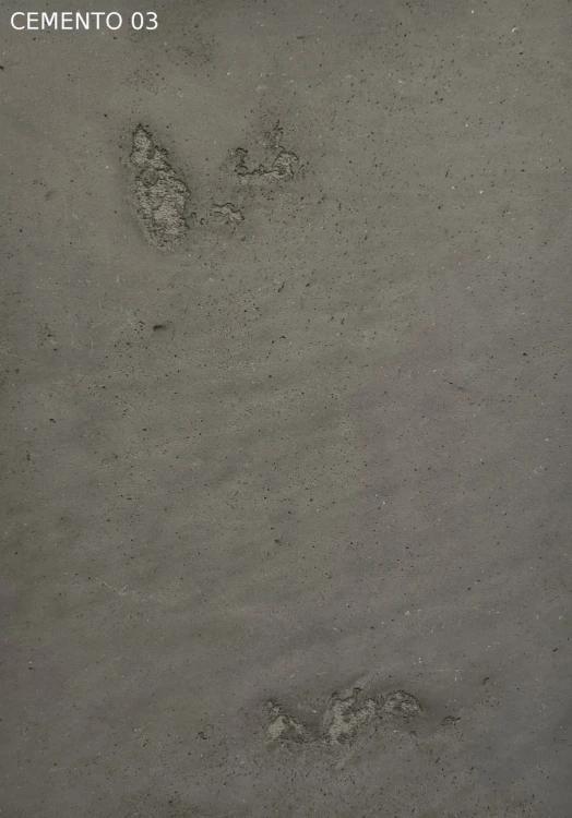 OIKOS CEMENTO 03.jpg