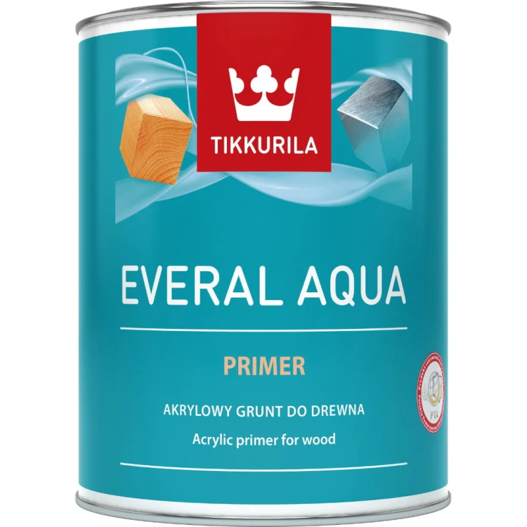 Tikkurila-Everal-Aqua-Primer.jpg