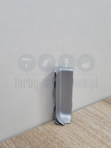 narożnik wewnętrzny bw.jpg