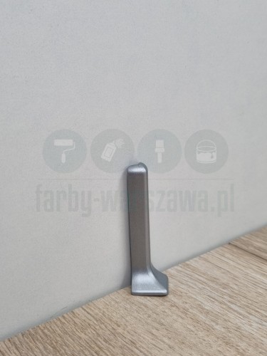 narożnik zewnętrzny aw.jpg