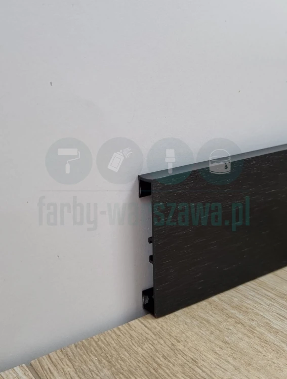 31442 węgiel bw.jpg