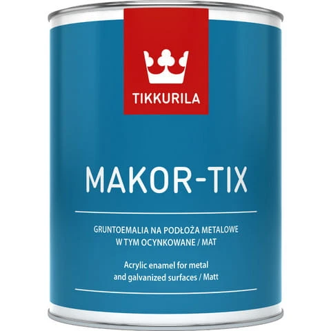 Tikkurila_Makor-Tix.jpg