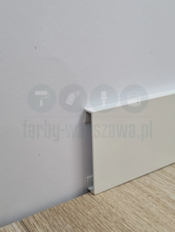 biala matowa 78518.jpg