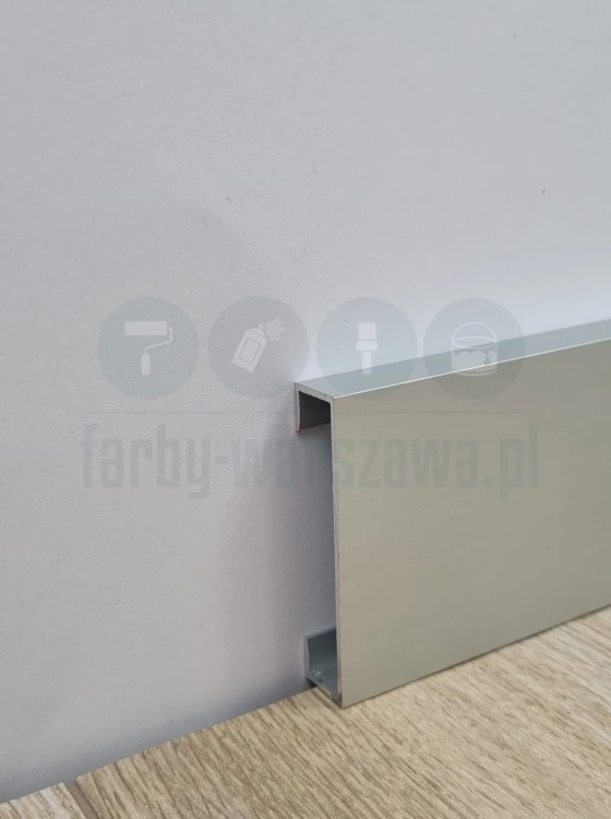 anodowana srebrna 78478.jpg