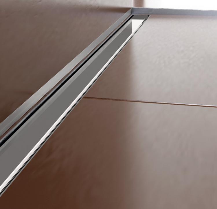 SLIM CLASSIC LUCIDA sat.jpg