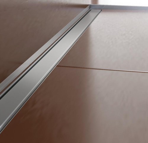 SLIM CLASSIC SATINATA copia.jpg