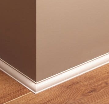 c10cd31ab409e0ffc3c18a266d120f8fefbc0012