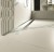 04_BAGNO_ABITAZIONE_PRIVATA_LUSSO_CLOSEUP_CHIUSA_MOD.jpg