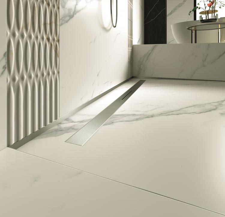 04_BAGNO_ABITAZIONE_PRIVATA_LUSSO_CLOSEUP_CHIUSA_MOD.jpg
