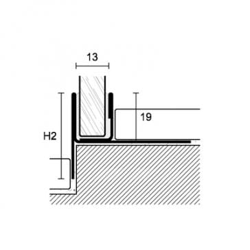 productsGPS1_DX_19.jpg